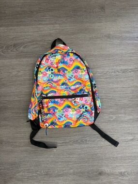 Disney Pride Backpack